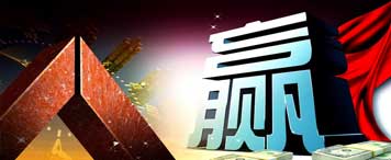湖南烧烤加盟,学烧烤技术,开烧烤店多少钱